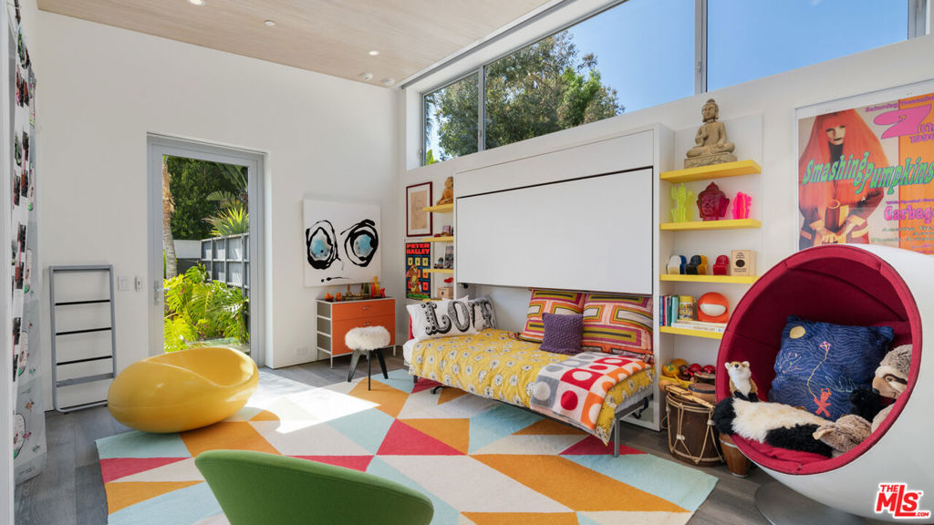 MLS #26666967 image #35