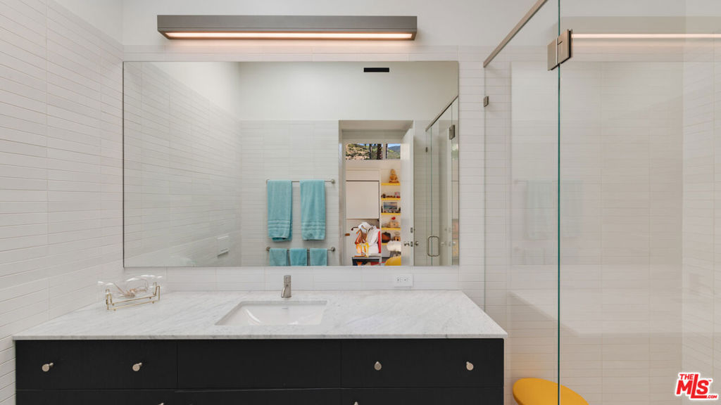 MLS #26666967 image #36