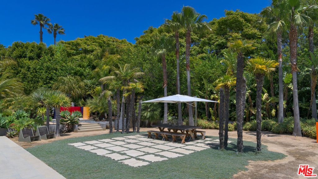 MLS #26666967 image #44