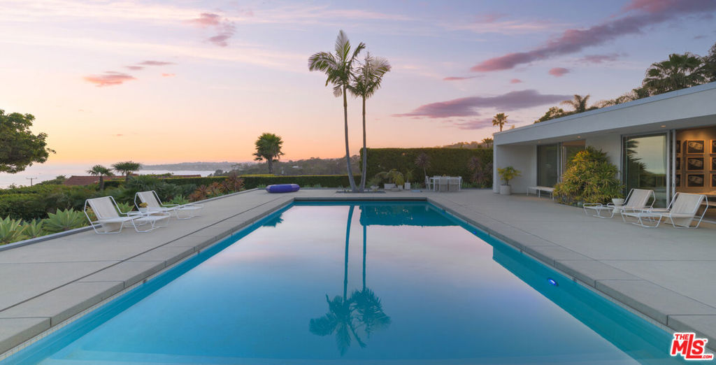 MLS #26666967 image #48