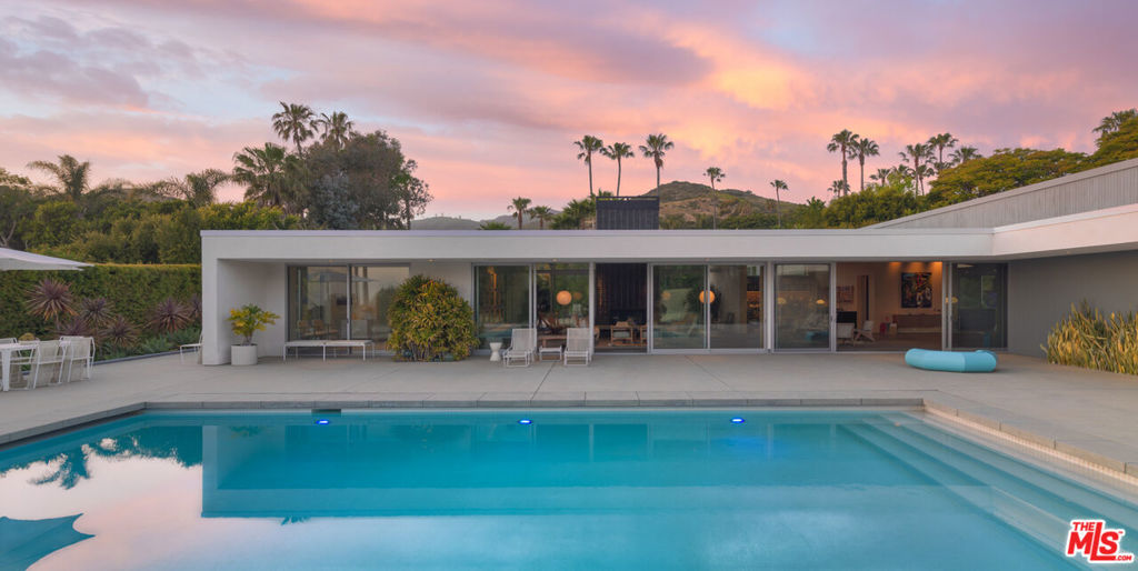 MLS #26666967 image #49