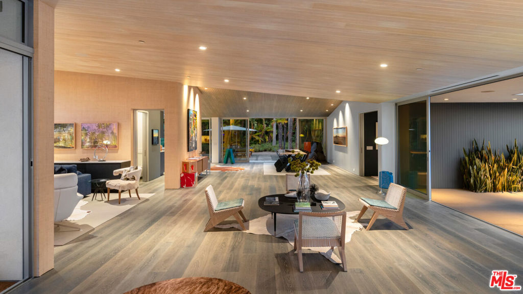 MLS #26666967 image #57