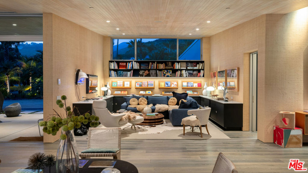 MLS #26666967 image #58