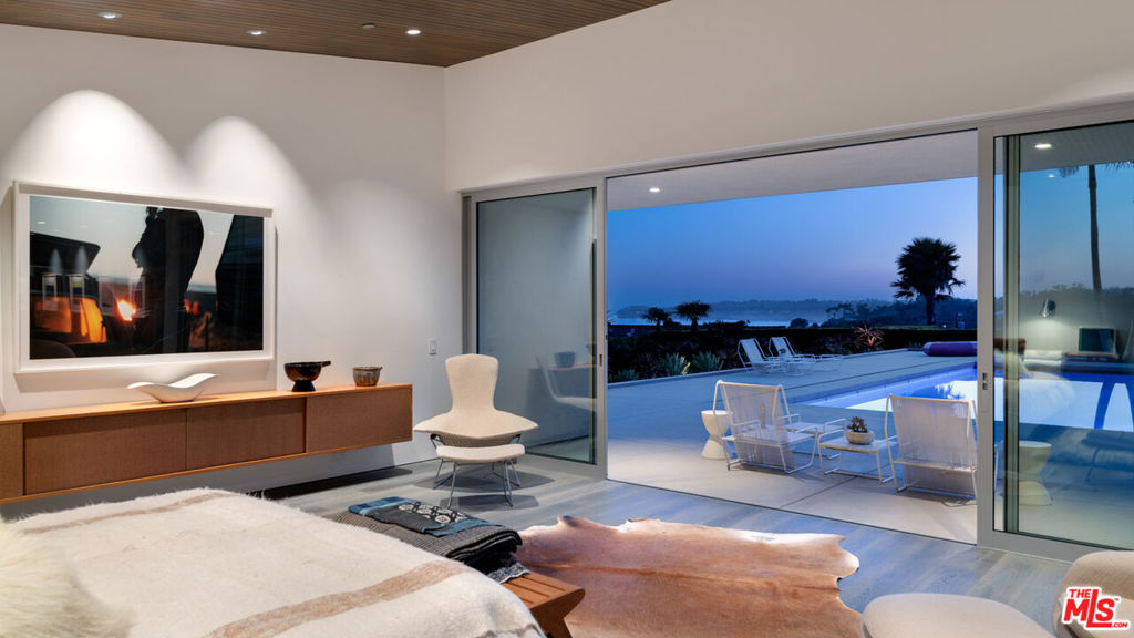 MLS #26666967 image #61