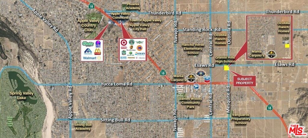 MLS #26666995 image #2