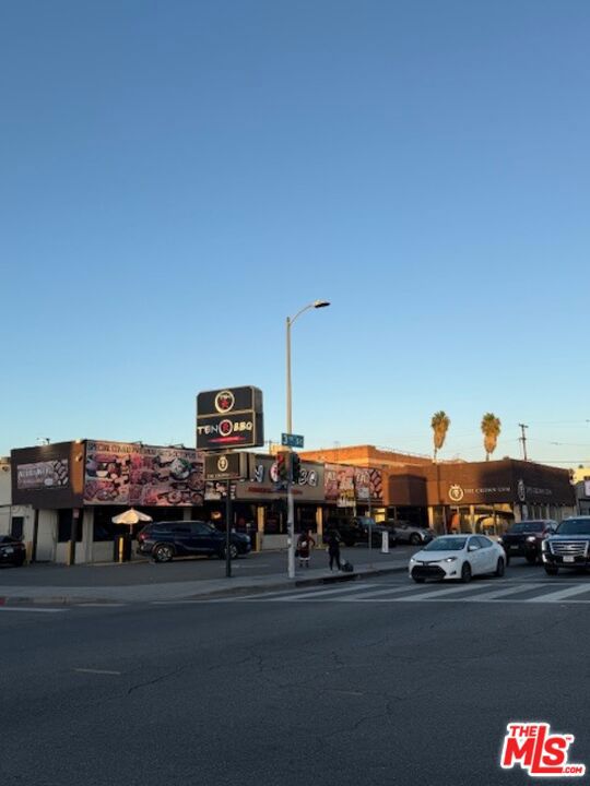 MLS #26666997 image #1