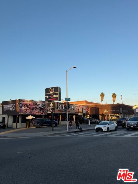 MLS #26666997 image #2