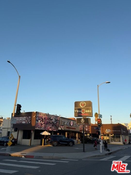 MLS #26666997 image #3