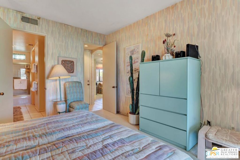 MLS #26667005PS image #11