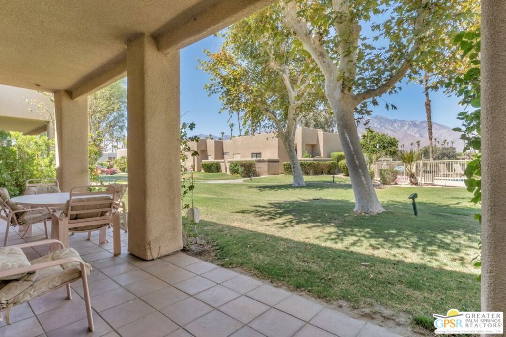 MLS #26667005PS image #12