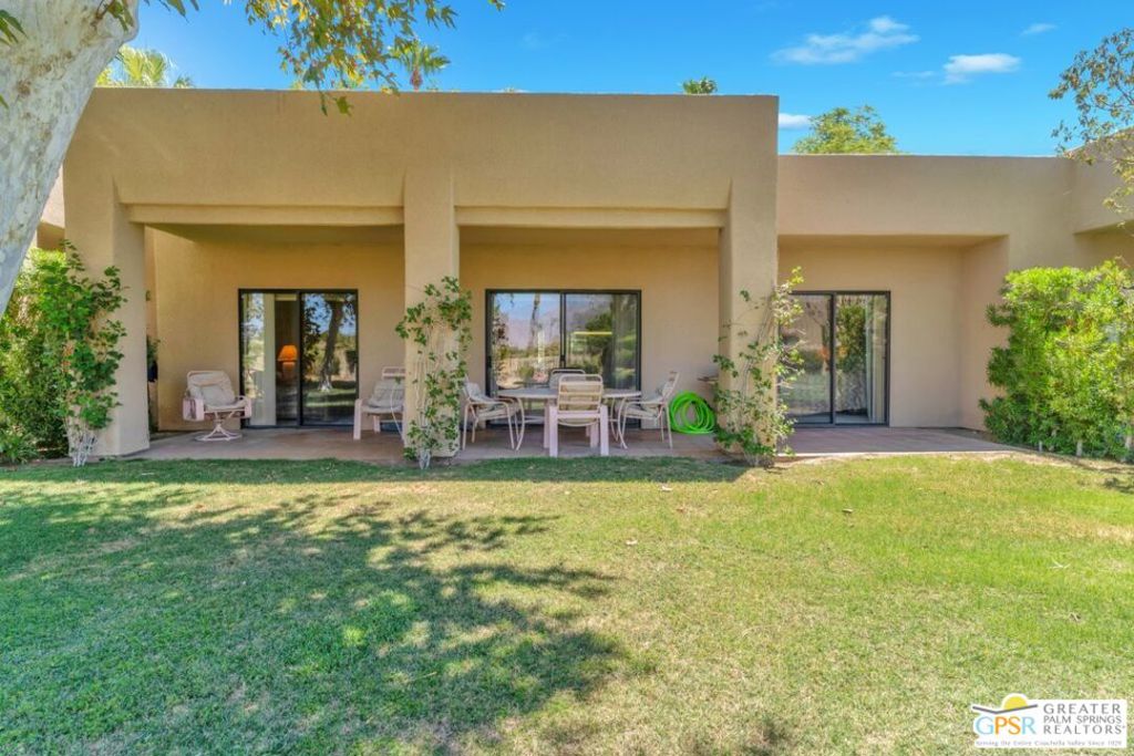 MLS #26667005PS image #13