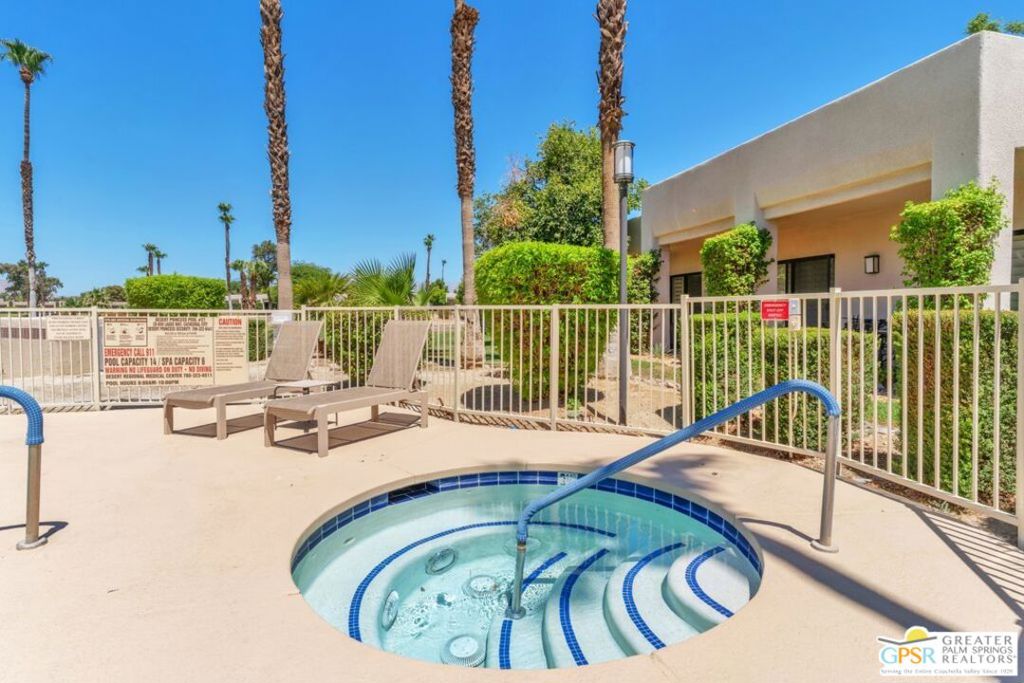 MLS #26667005PS image #15