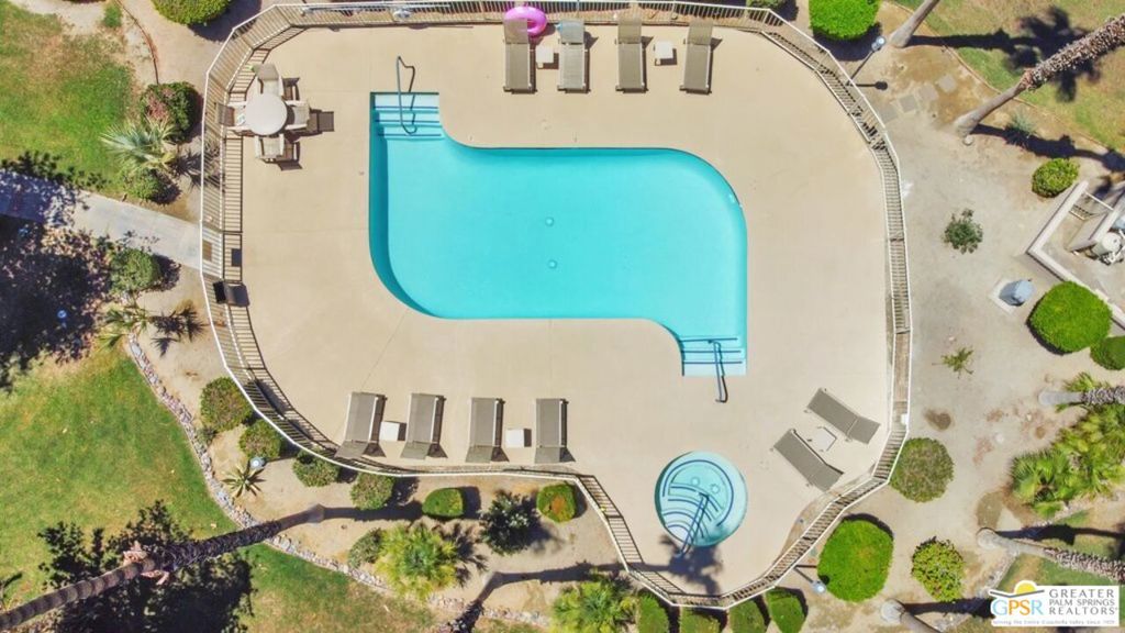 MLS #26667005PS image #16