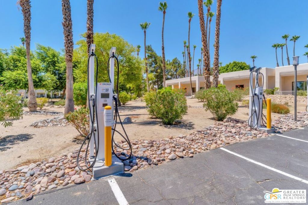 MLS #26667005PS image #17