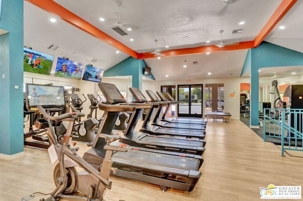 MLS #26667005PS image #19