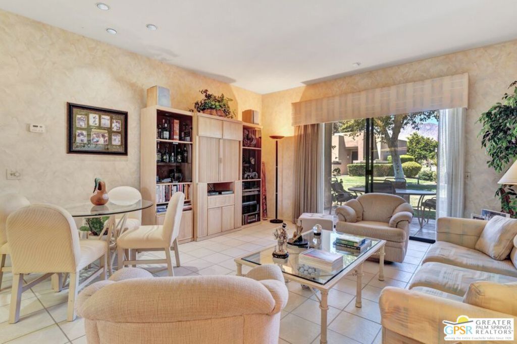 MLS #26667005PS image #2