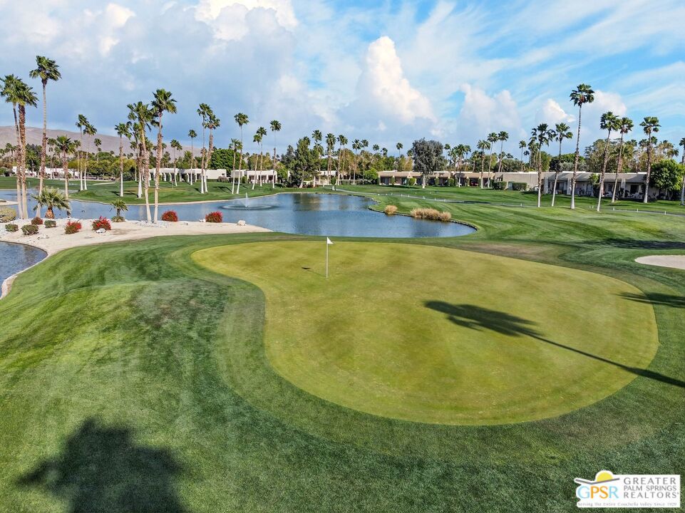 MLS #26667005PS image #21