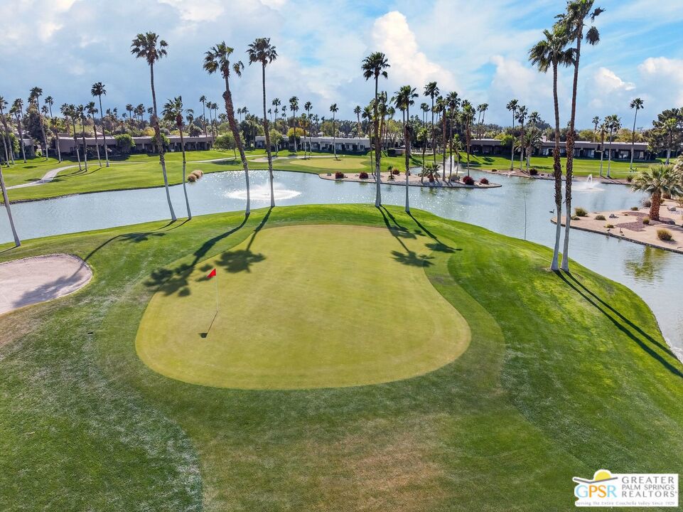 MLS #26667005PS image #22