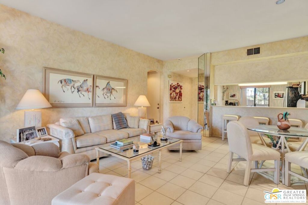 MLS #26667005PS image #3