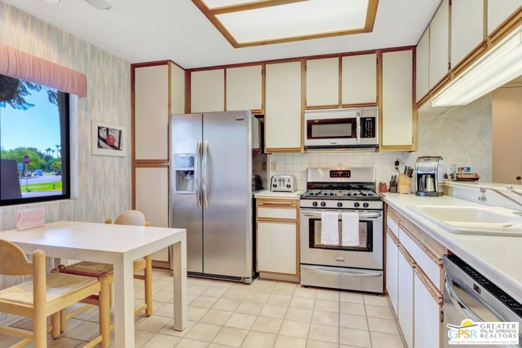 MLS #26667005PS image #4