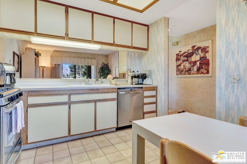 MLS #26667005PS image #5