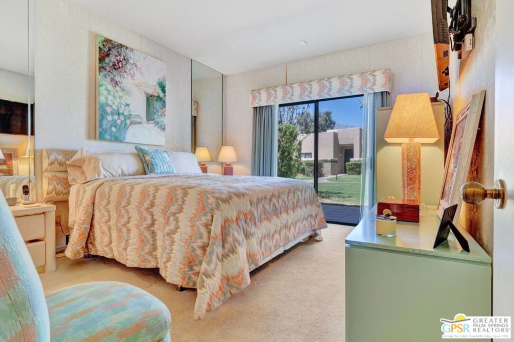 MLS #26667005PS image #6