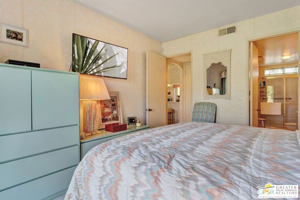 MLS #26667005PS image #7