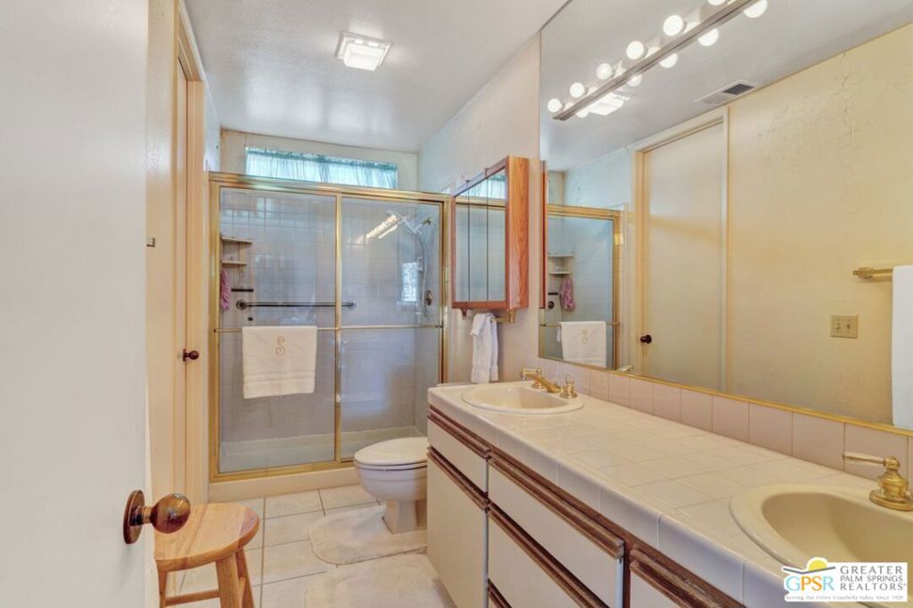 MLS #26667005PS image #8