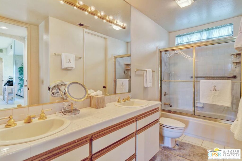 MLS #26667005PS image #9