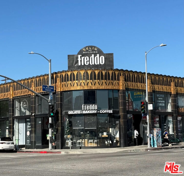 MLS #26667021 image #1