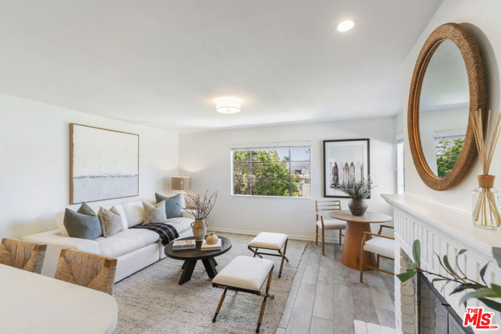 MLS #26667023 image #1