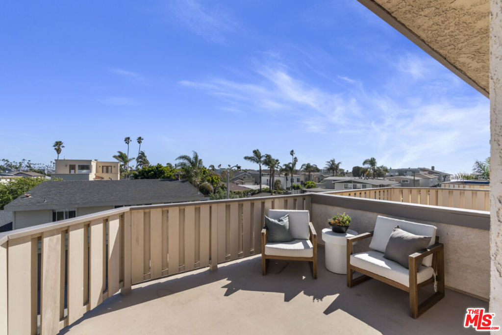 MLS #26667023 image #11