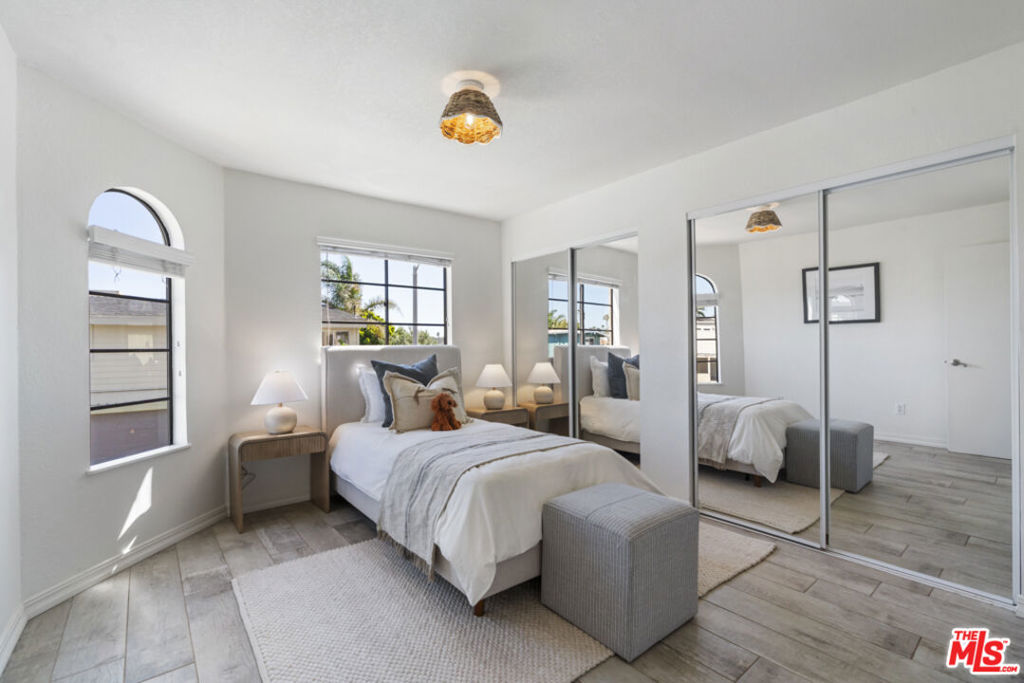 MLS #26667023 image #13