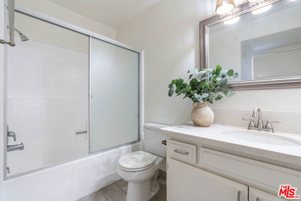 MLS #26667023 image #14