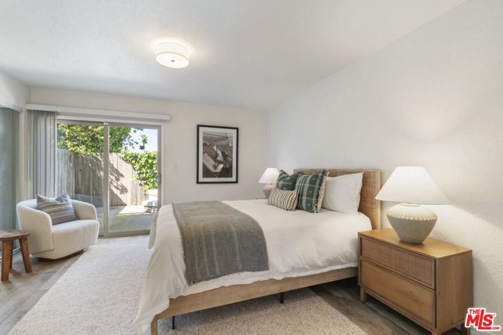 MLS #26667023 image #15