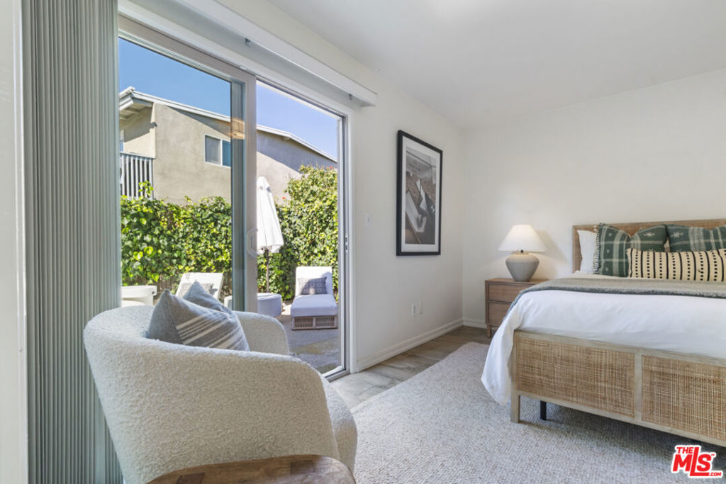 MLS #26667023 image #16