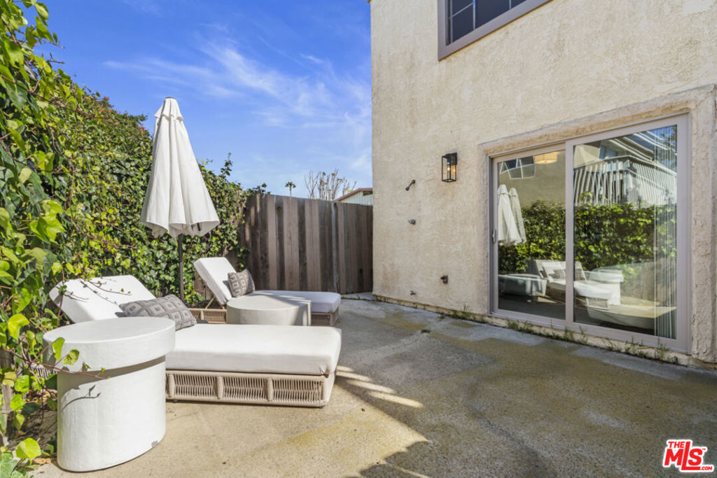 MLS #26667023 image #17