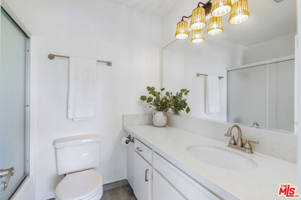 MLS #26667023 image #18