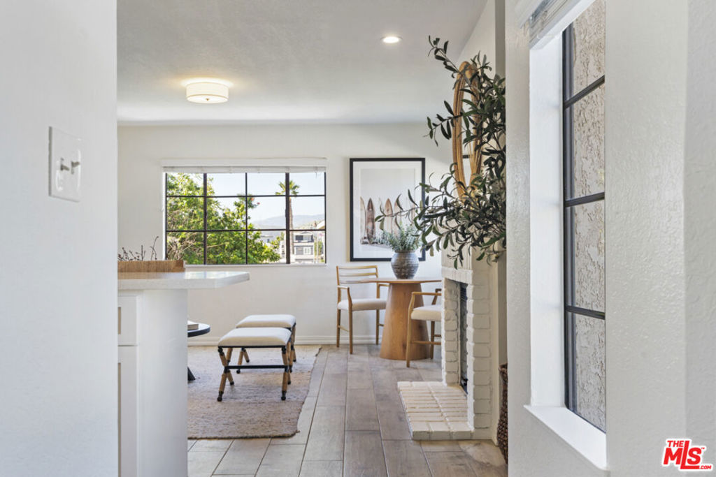 MLS #26667023 image #2