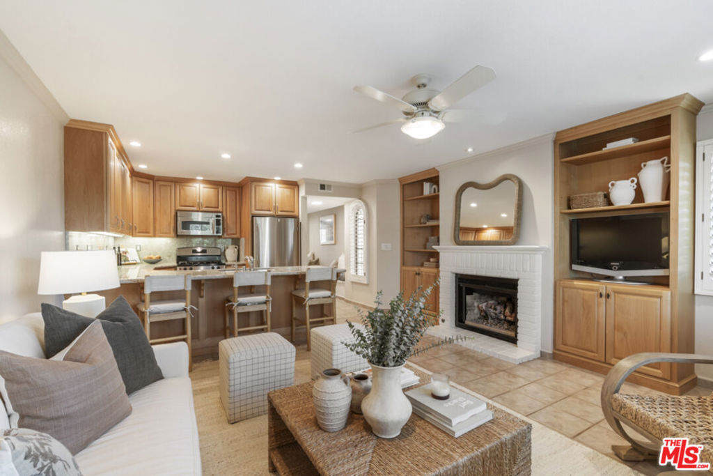 MLS #26667023 image #20