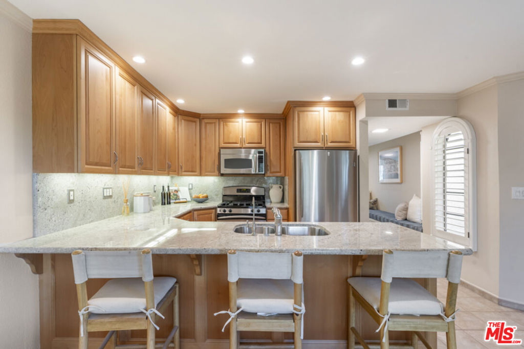 MLS #26667023 image #23