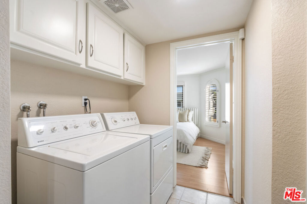 MLS #26667023 image #25