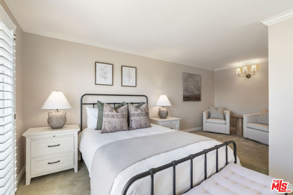 MLS #26667023 image #27