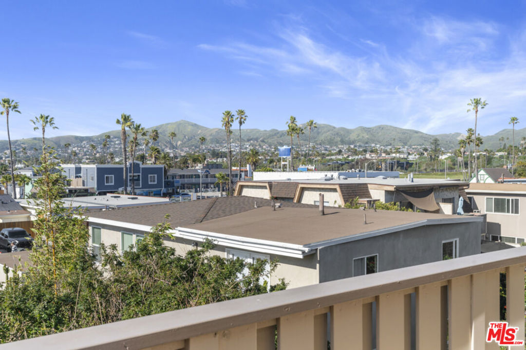 MLS #26667023 image #28