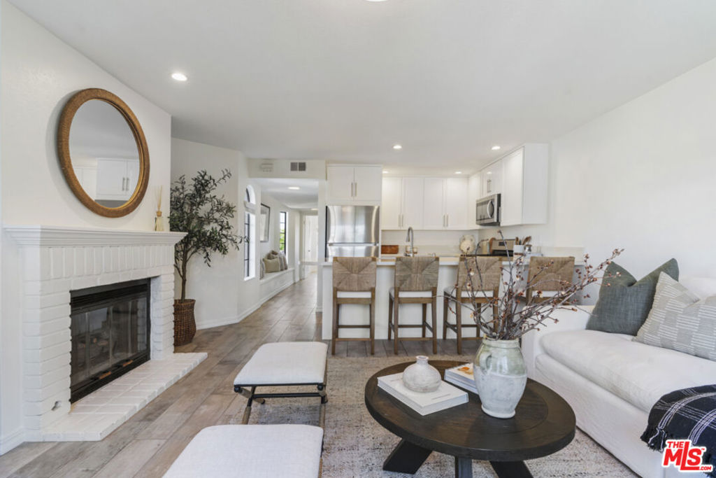 MLS #26667023 image #3