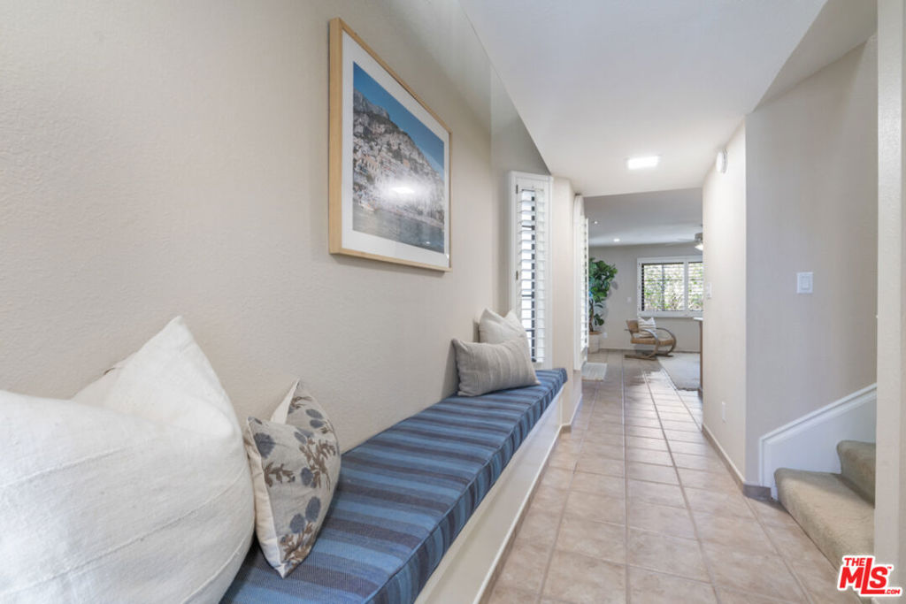 MLS #26667023 image #31