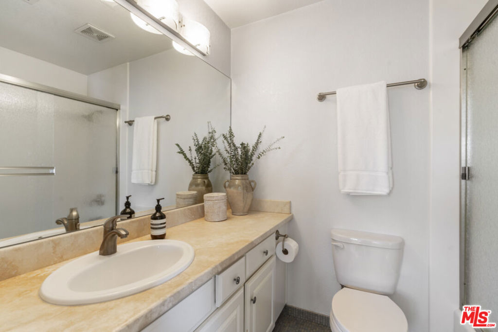 MLS #26667023 image #33