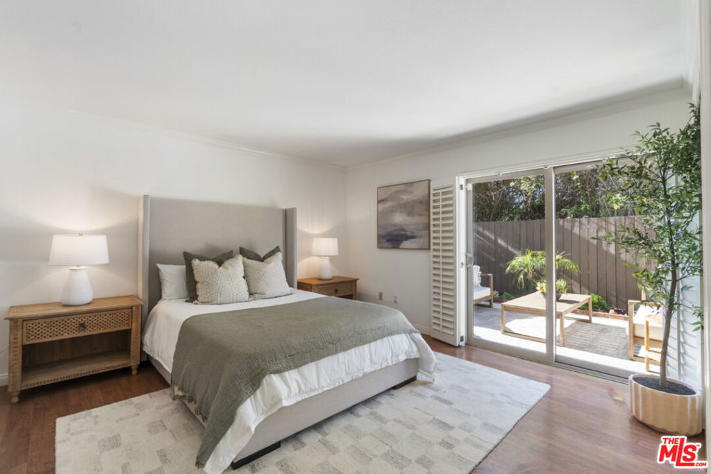 MLS #26667023 image #34