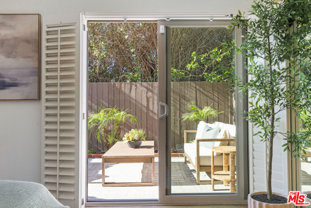 MLS #26667023 image #35