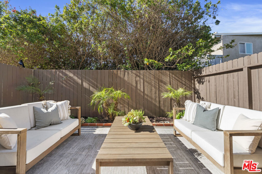 MLS #26667023 image #36